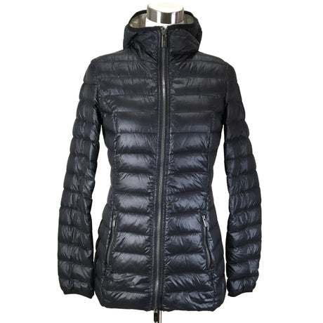 Unisex Reset - Kevytuntuvatakki, koko 38 -  ()