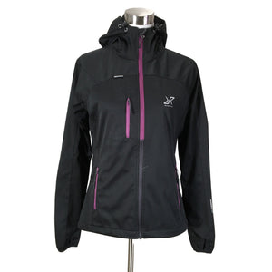 Unisex RVRC Revolution Race - Softshell-takki, koko 36 -  (1)