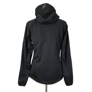 Unisex RVRC Revolution Race - Softshell-takki, koko 36 -  (2)