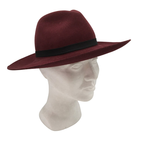 Unisex Balmuir - Hattu, koko 52 - 54 cm -  ()