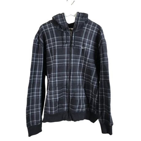 Unisex Nike - Huppari, koko XXL -  ()