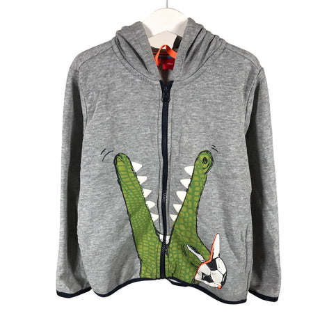 Unisex s.Oliver - Huppari, koko 128 - 134 -  ()