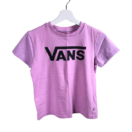 Unisex Vans - T-paita, koko 34 -  ()