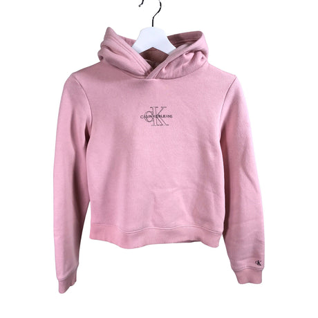 Unisex Calvin Klein - Huppari, koko 158 - 164 -  ()