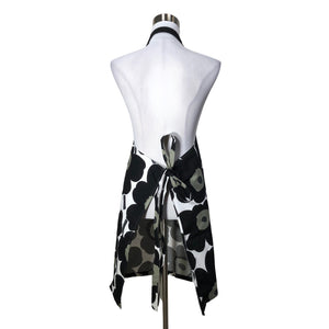 Esiliina, koko Ei kokoa