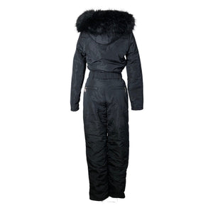 Unisex Danjana - Toppahaalari, koko 38 -  (2)