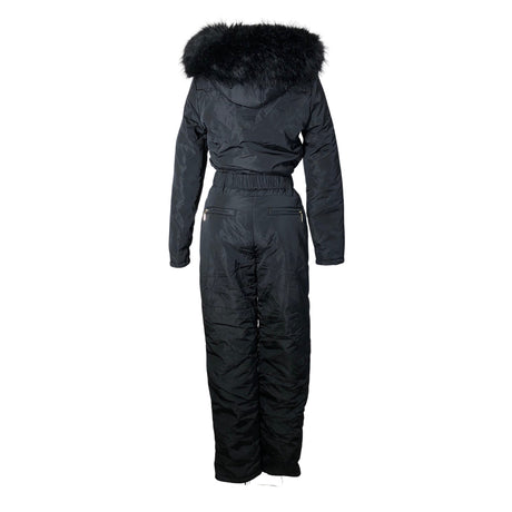 Unisex Danjana - Toppahaalari, koko 38 -  (2)