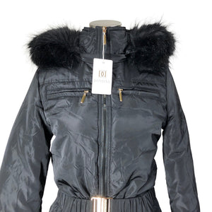 Unisex Danjana - Toppahaalari, koko 38 -  (3)