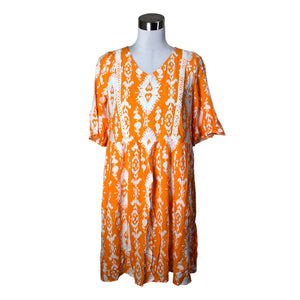 Unisex More&More - Kangasmekko, koko 36 -  (1)