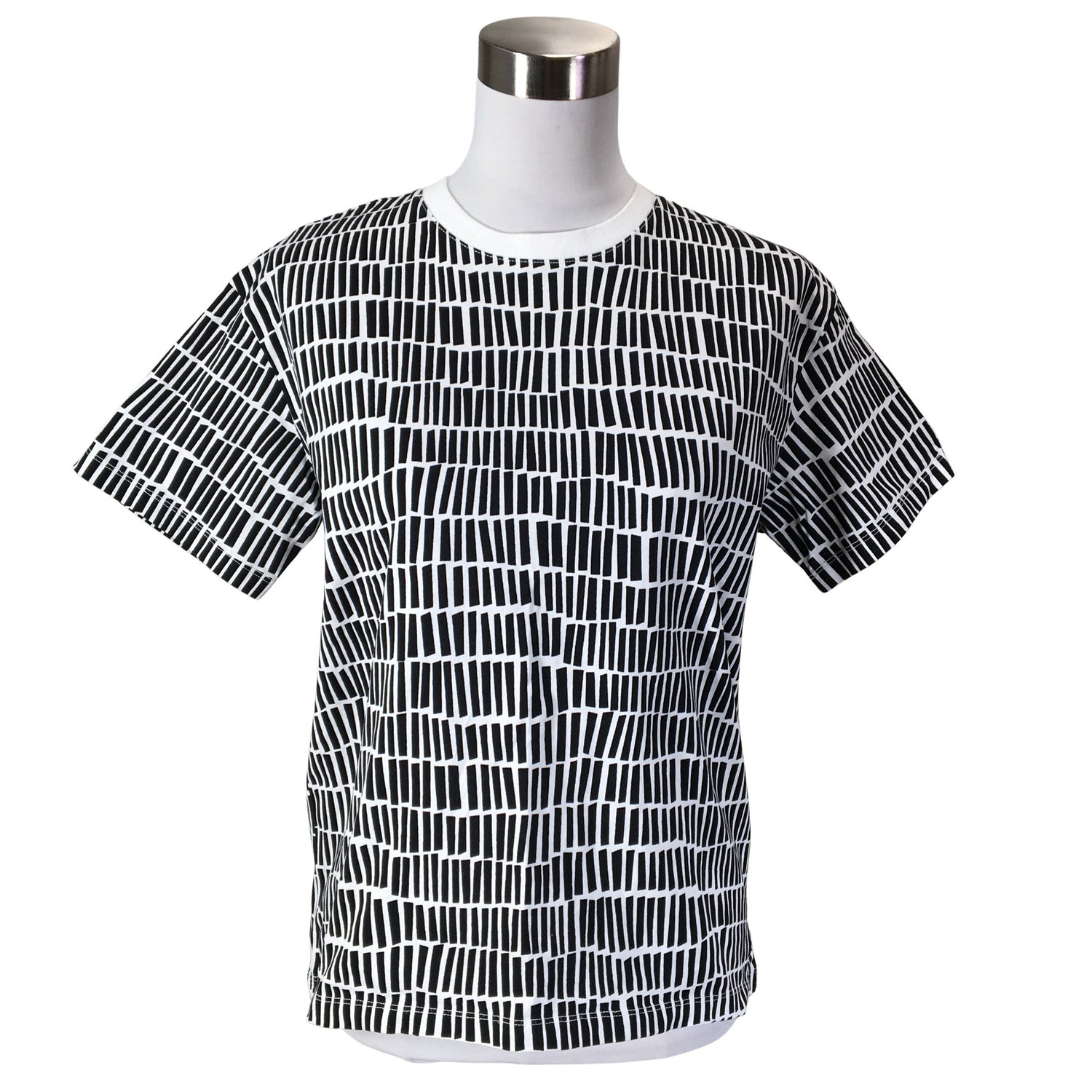  T-paita  T-paita, koko 36  Marimekko 