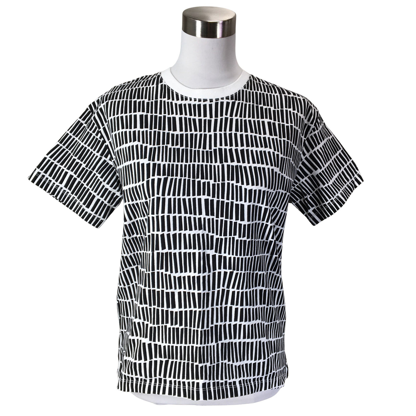Unisex Marimekko - T-paita, koko 36 -  (1)