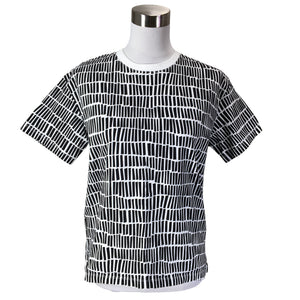 Unisex Marimekko - T-paita, koko 36 -  (1)