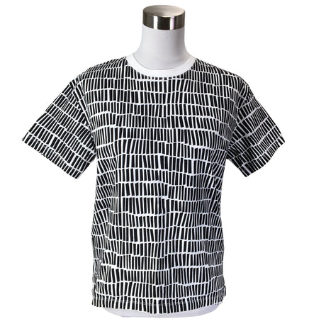 Unisex Marimekko - T-paita, koko 36 -  ()