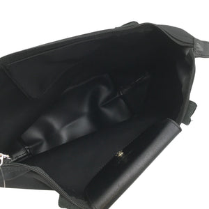 Unisex Longchamp - Käsilaukku, koko Midi -  (2)