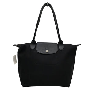 Unisex Longchamp - Käsilaukku, koko Midi -  (1)