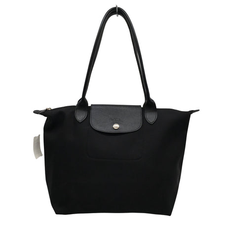 Unisex Longchamp - Käsilaukku, koko Midi -  ()