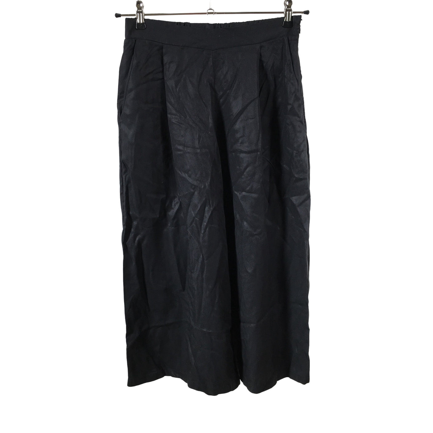 Unisex Kaiko - Ohuet housut, koko 38 -  (1)