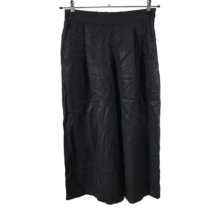 Unisex Kaiko - Ohuet housut, koko 38 -  ()