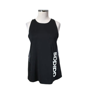 Unisex Adidas - Urheilutoppi, koko 42 -  (1)