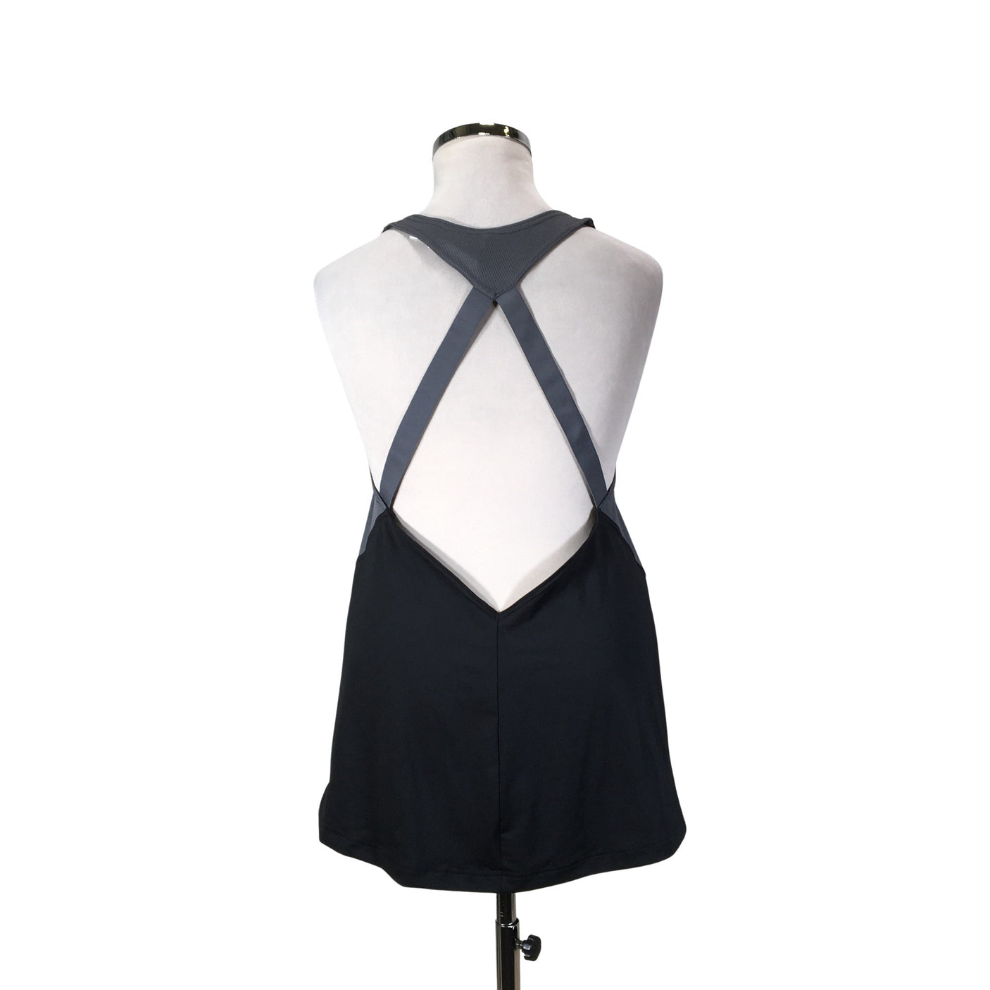 Unisex Adidas - Urheilutoppi, koko 42 -  (2)