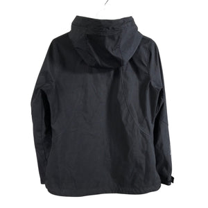 Unisex Torstai - Softshell-takki, koko 40 -  (2)