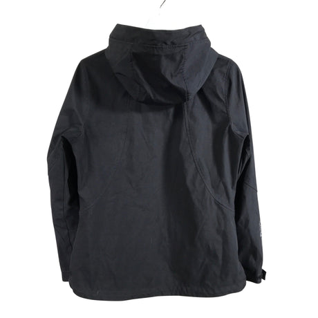Unisex Torstai - Softshell-takki, koko 40 -  (2)