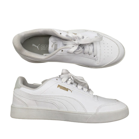 Unisex Puma - Lenkkarit, koko 38 -  ()