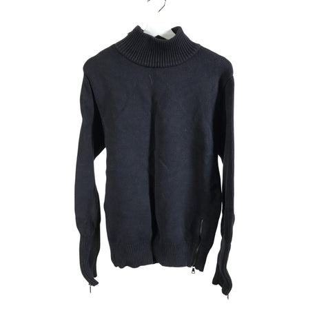 Unisex Selected - Neulepaita, koko L -  ()