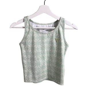 Unisex Guess - Urheilutoppi, koko 158 - 164 -  (1)