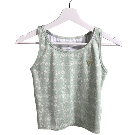 Unisex Guess - Urheilutoppi, koko 158 - 164 -  ()