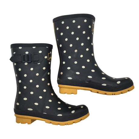 Unisex Joules - Kumisaappaat, koko 39 -  ()