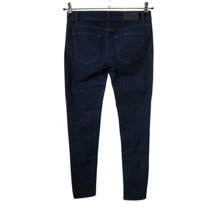 Unisex Monton - Farkut, koko 36 -  (2)