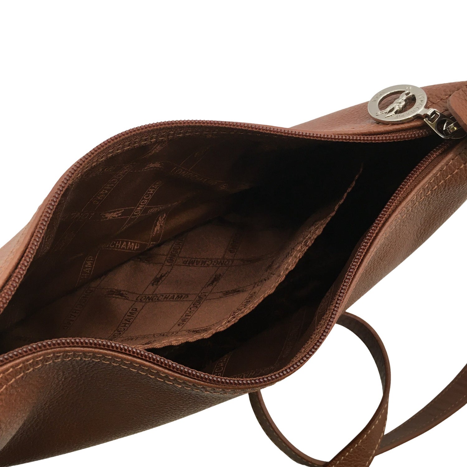 Olkalaukku, koko Mini