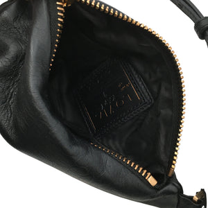Unisex Lovia - Olkalaukku, koko Mini -  (3)