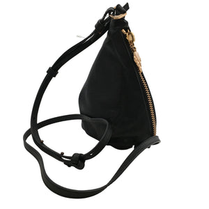 Unisex Lovia - Olkalaukku, koko Mini -  (2)