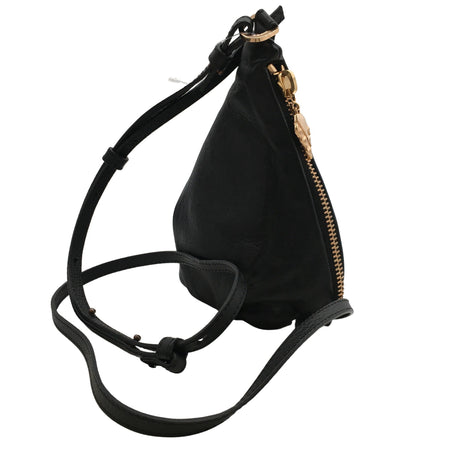 Unisex Lovia - Olkalaukku, koko Mini -  (2)