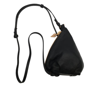 Unisex Lovia - Olkalaukku, koko Mini -  (1)