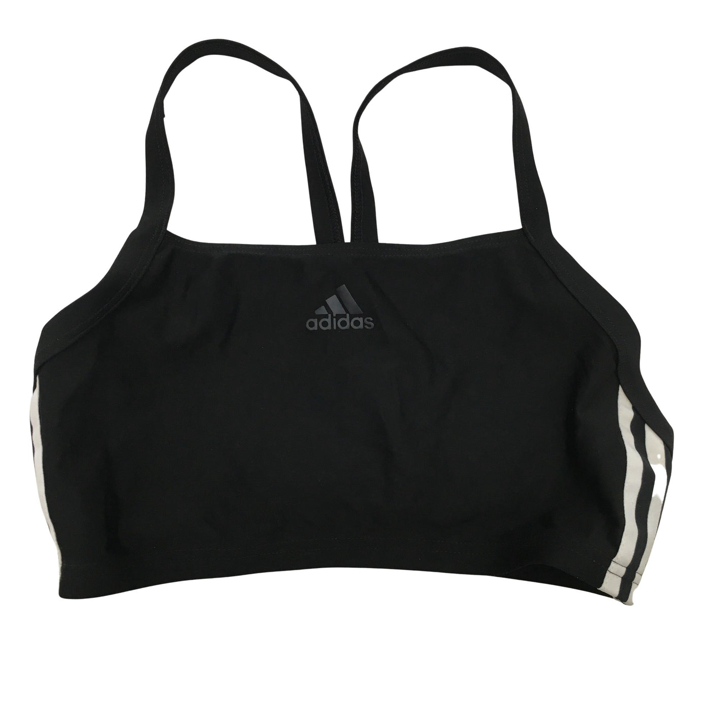 Unisex Adidas - Bikinit, koko 36 -  (1)
