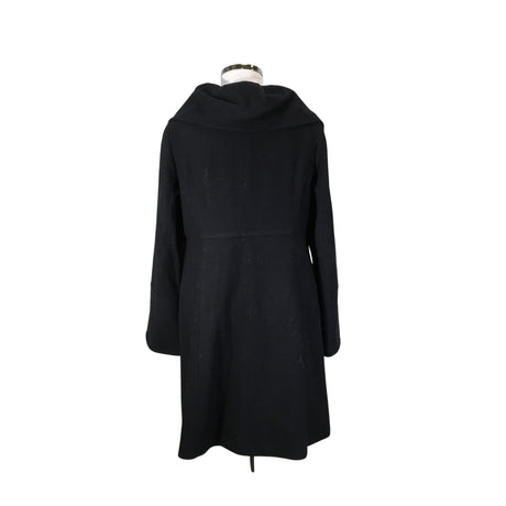 Unisex Ritva Falla - Villakangastakki, koko 42 -  (2)