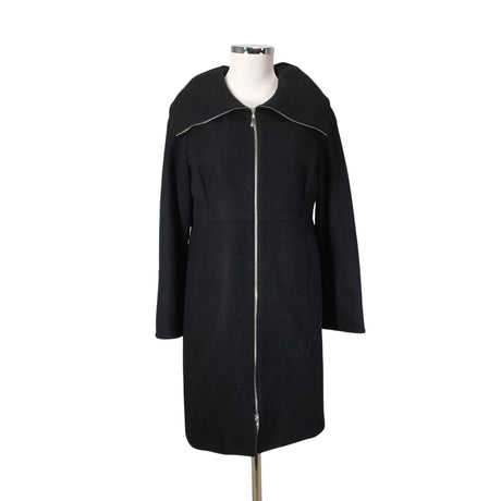 Unisex Ritva Falla - Villakangastakki, koko 42 -  ()