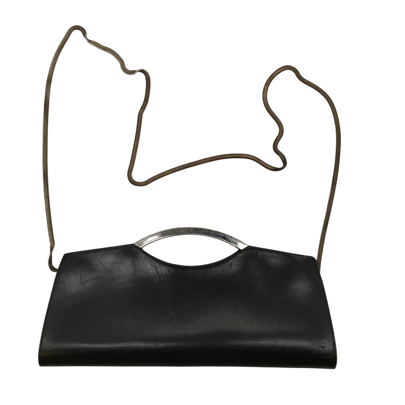Unisex Marimekko - Käsilaukku, koko Mini -  (1)