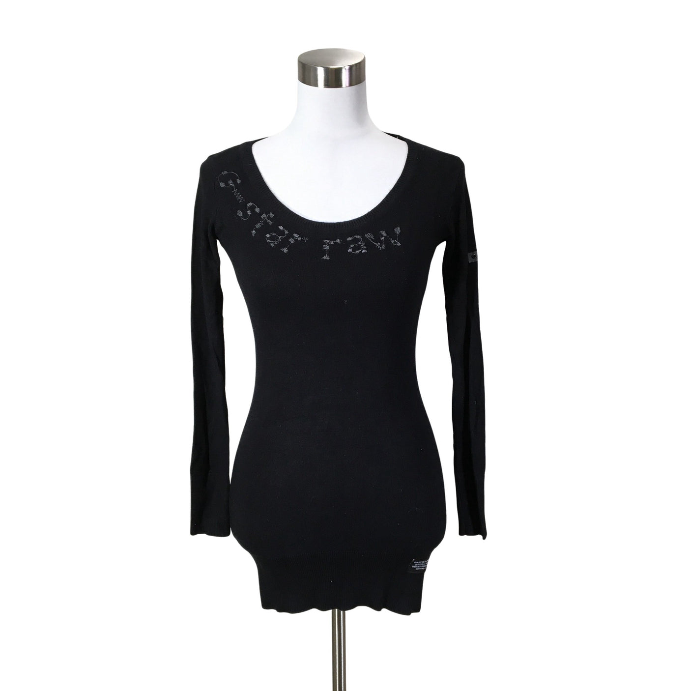 Unisex G-star - Neuletunika, koko 36 -  (1)