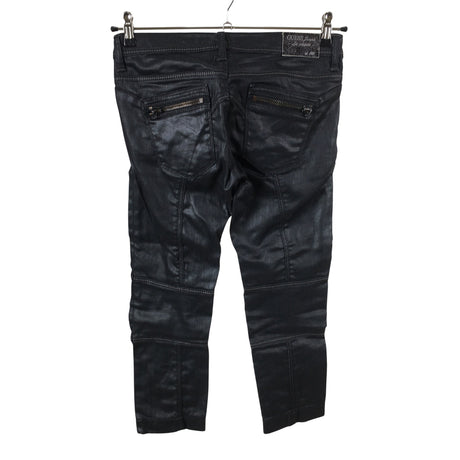 Unisex Guess - Farkut, koko 36 -  (2)