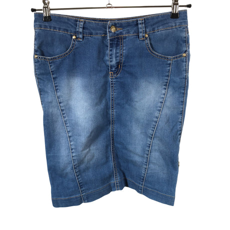 Unisex Roberto Cavalli - Farkkuhame, koko 36 -  ()