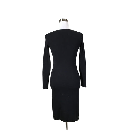 Unisex Norrison - Neulemekko, koko 36 -  (2)
