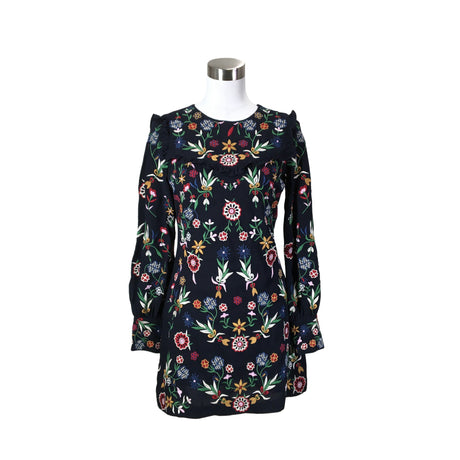 Unisex Zara - Kangasmekko, koko 36 -  ()