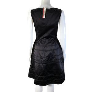 Kangasmekko, koko 34