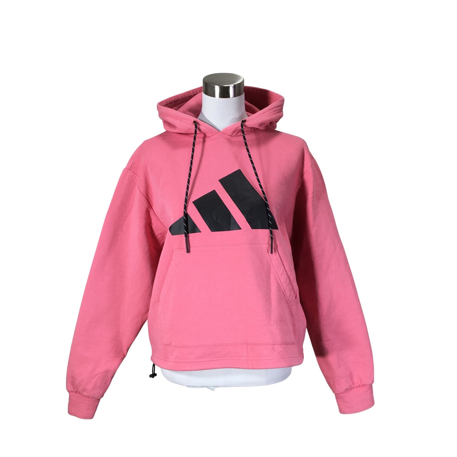  Huppari  Huppari, koko 40  Adidas 