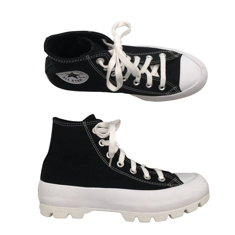 Unisex Converse - Tennarit, koko 39 -  ()