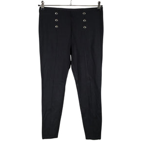Unisex Anna Field - Leggingsit, koko 40 -  (1)